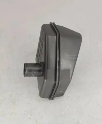 Lexus RX 450H Intake resonator 1789331180