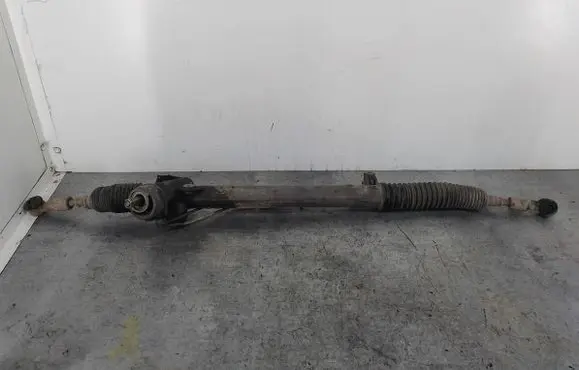 Volkswagen PASSAT B5.5 Steering rack 3B1422071R
