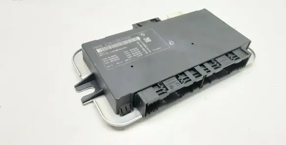 BMW 5 GT F07 Light module LCM 9225711 61359225711