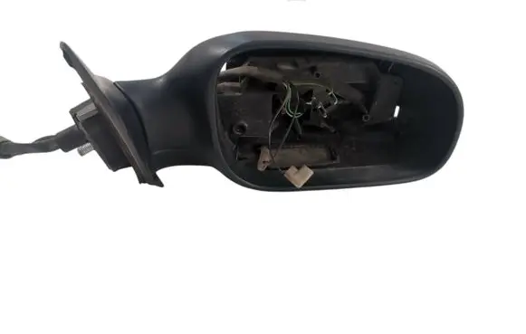 Volvo S80 Front door electric wing mirror 3004582