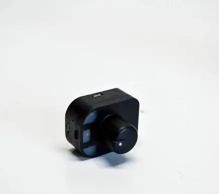 Audi A4 S4 B7 8E 8H Other switches/knobs/shifts 8E0959565