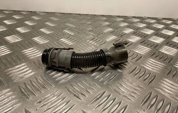 Mini Cooper Countryman R60 Breather hose/pipe 