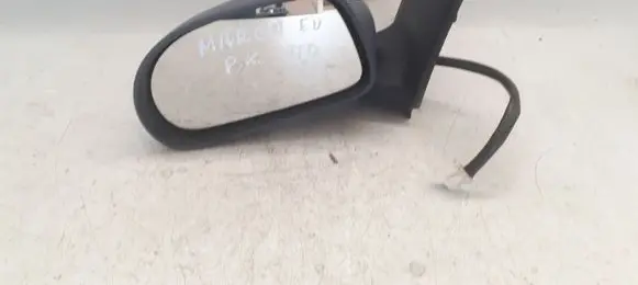 Fiat Marea Front door electric wing mirror E30151682