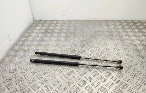 Mini Paceman (R61) Tailgate/trunk strut/damper 9808987