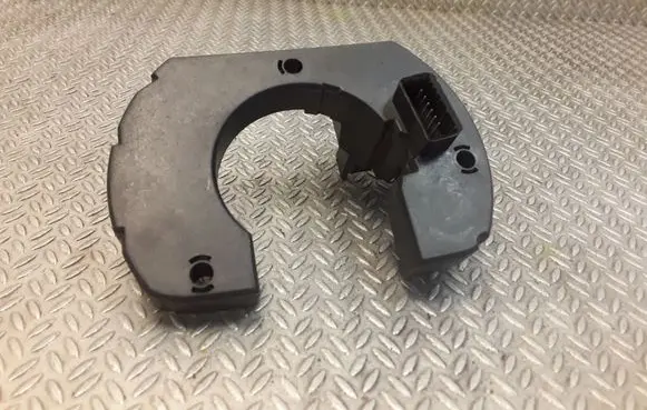 Mercedes-Benz E W211 Steering angle sensor 0305459732 A0305459732
