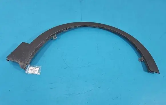 Suzuki SX4 S-Cross Front arch trim 7721164R0R IMPRK1558945