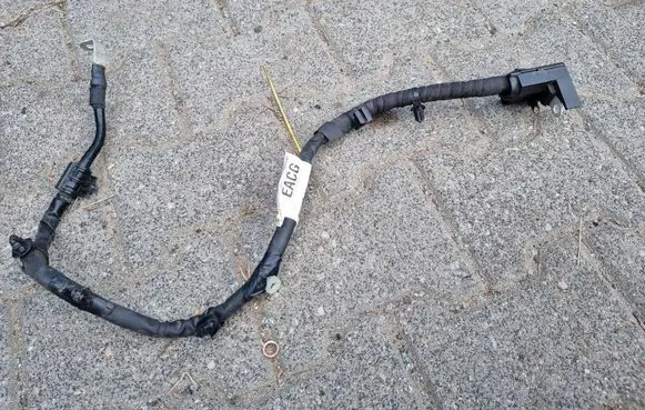 Ford Kuga III Other wiring loom LX6T-14B060-EACG