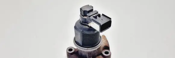 Dodge RAM 1500 DR EGR valve 53034073AC 700992200 D536230090