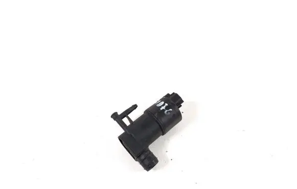 Toyota Verso Windscreen/windshield washer pump 853300F020