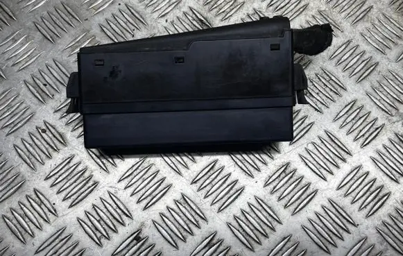 Opel Signum Fuse box set ZF231