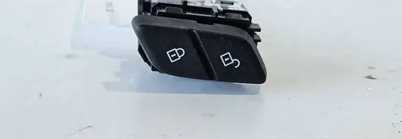 BMW 2 F45 Central locking switch button 20315810 6801349