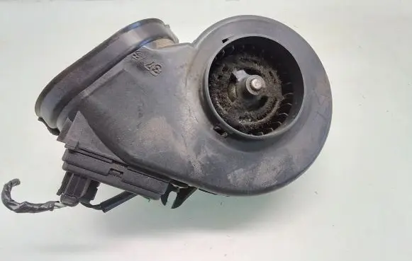 Fiat Ulysse Heater fan/blower 1485725080