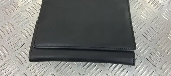 Toyota C-HR I User manual 