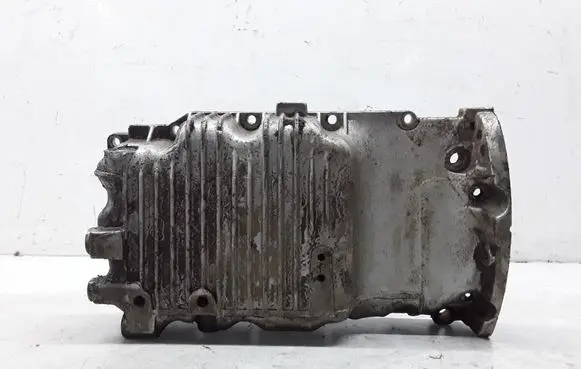 Land Rover Freelander Oil sump LSB101850