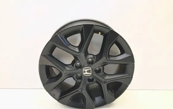 R18 alloy rim