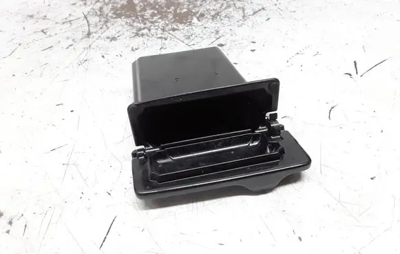 Toyota Avensis Verso Rear door ashtray 7413248010