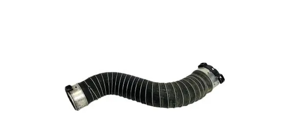 BMW X3 G01 Intercooler hose/pipe 8584545 50679