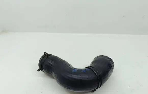 Volkswagen Golf IV Intercooler hose/pipe 1j0145838e