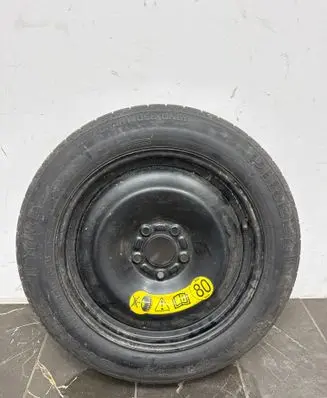 Ford Mondeo Mk III R16 spare wheel 