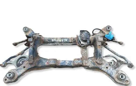 Volvo XC60 Rear axle beam 31317234