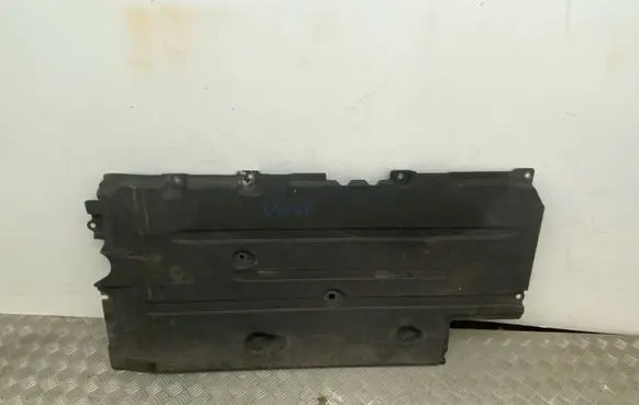 Volvo XC40 Center/middle under tray cover 8888784863