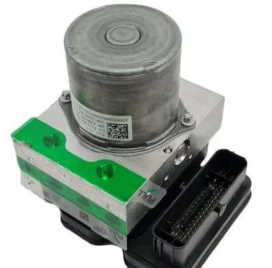 Mercedes-Benz C W205 ABS Pump A2059002944