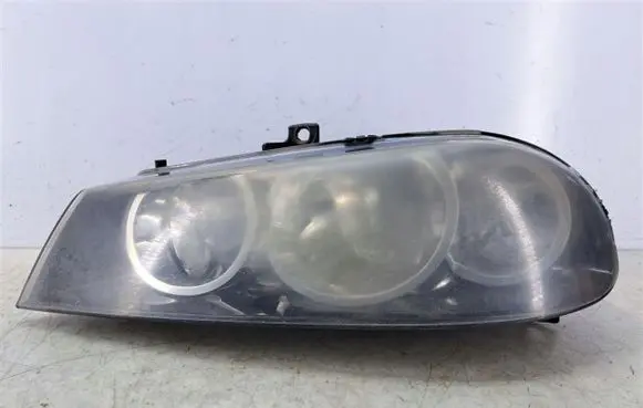 Alfa Romeo 156 Headlight/headlamp 606859430