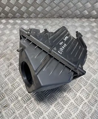 Land Rover Evoque I Air filter box GJ329600AD