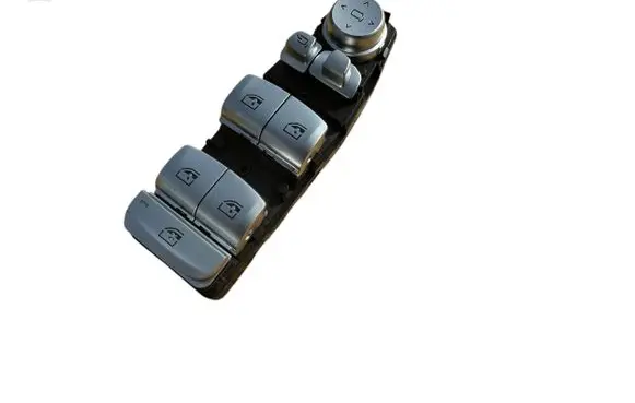 BMW X4 G02 Electric window control switch 6847099