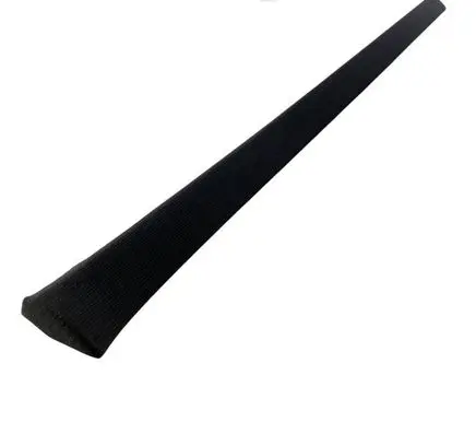 Chevrolet Camaro Dashboard glove box trim 92241118 92236294