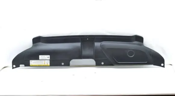 Audi A4 S4 B8 8K Radiator trim 8K0807081D