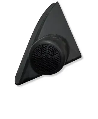Toyota Auris E180 Front door high frequency speaker 6749202380