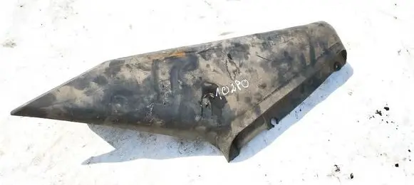 Subaru Legacy Air intake duct part A12AG00