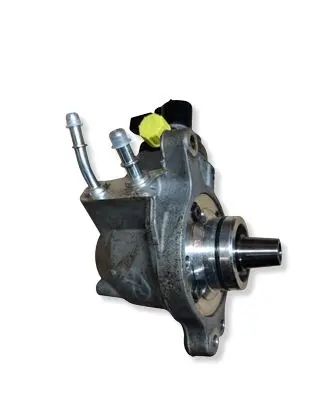Ford Transit Fuel injection high pressure pump GK2Q9B395AA