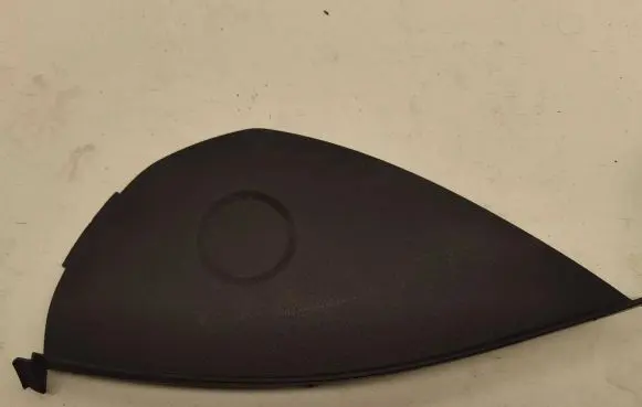 BMW X1 E84 Dashboard side end trim 1701358 2991243