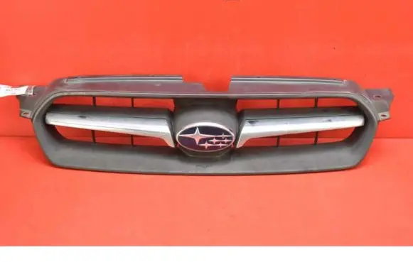 Subaru Legacy Front grill