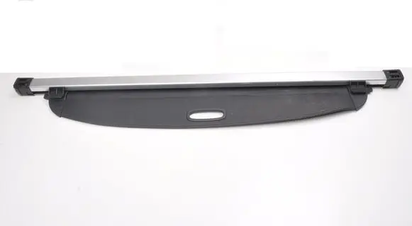 KIA Sportage Electric rear window sunshade cover 