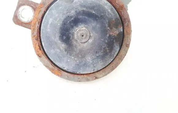Chevrolet Epica Horn signal