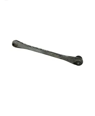 Citroen C5 Rear suspension control arm 