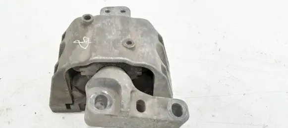 Volkswagen Golf IV Engine mount bracket 1J0199262