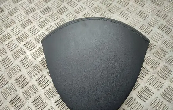Mitsubishi Outlander Other dashboard part