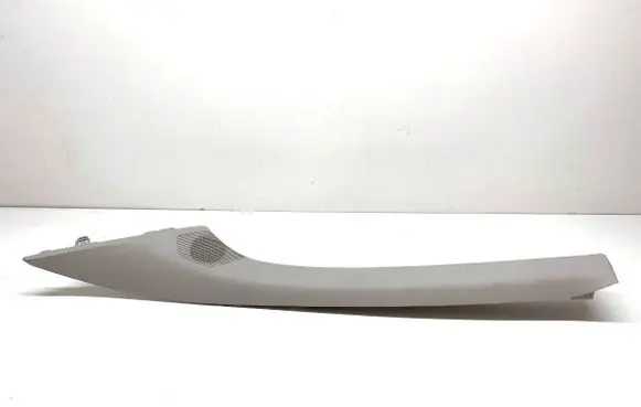 Renault Trafic III (X82) Other sill/pillar trim element 769121938R