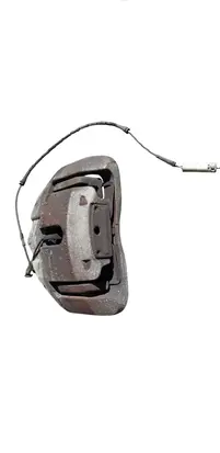 BMW 7 E65 E66 Front brake caliper
