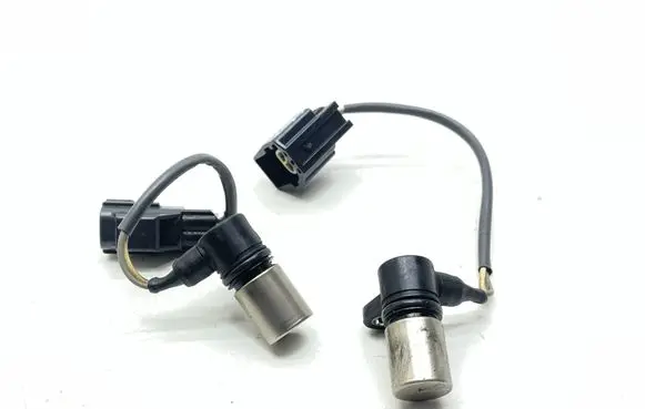 Jaguar XK - XKR Camshaft speed sensor 2W936B288AA XR836B288AB