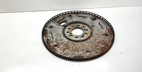 Volvo XC60 Flywheel 31325511