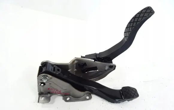Skoda Citigo Brake pedal 1S1721150
