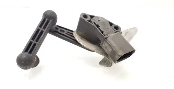 Tesla Model X Headlight/headlamp level sensor 102794100A