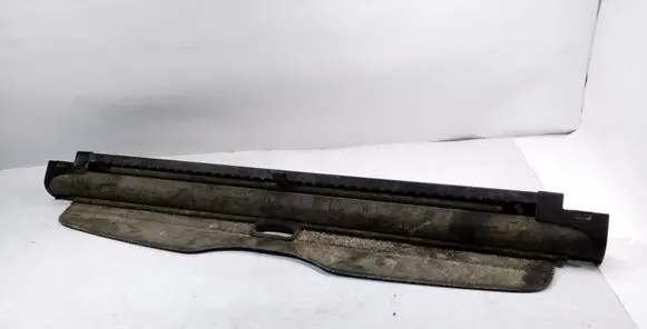 BMW 5 E39 Parcel shelf load cover 