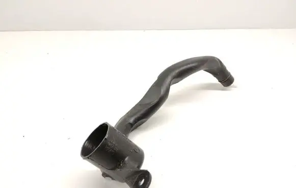 Volvo V60 Windshield washer fluid reservoir/tank 32328312