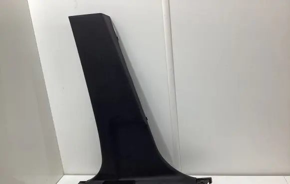 Renault Kadjar (A) pillar trim 769165836R